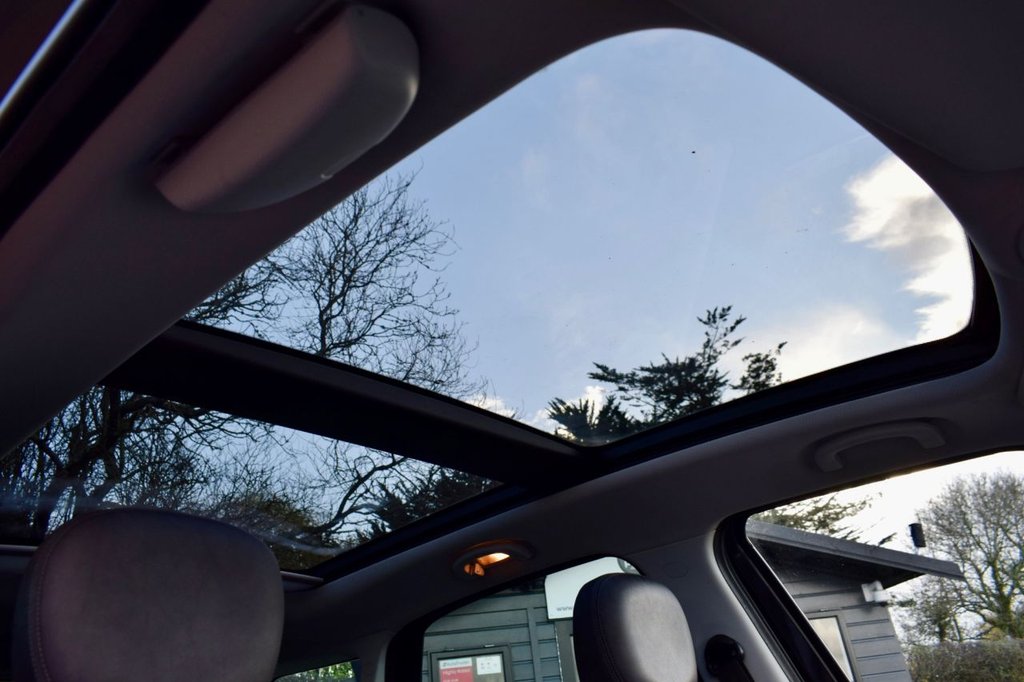 Used Fiat 500L 2014 for sale - 76797877: Photo 30