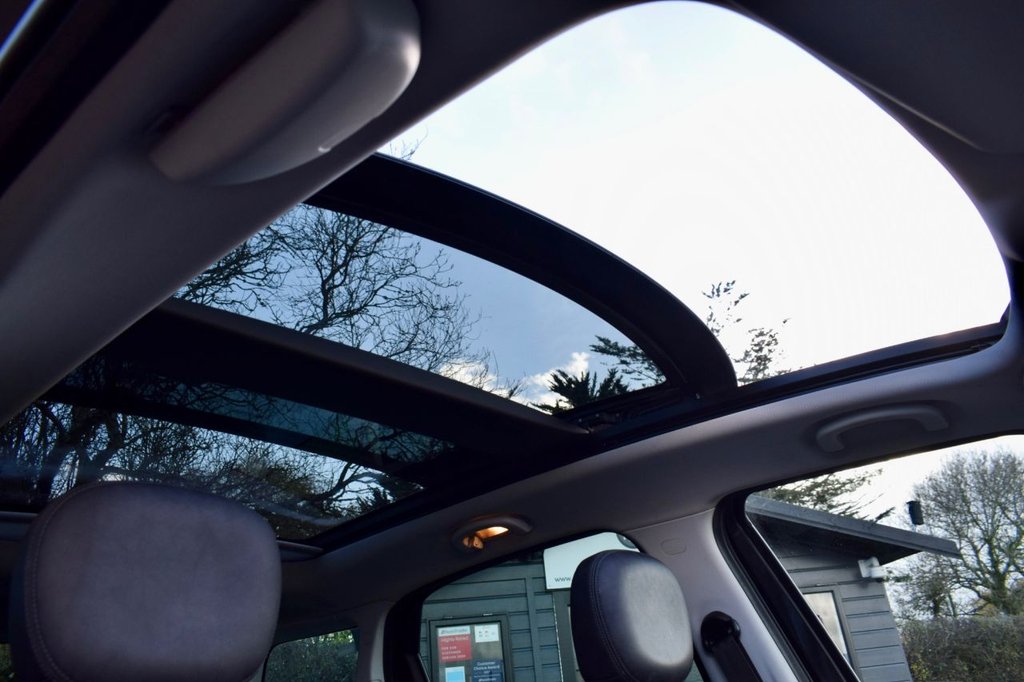 Used Fiat 500L 2014 for sale - 76797877: Photo 31