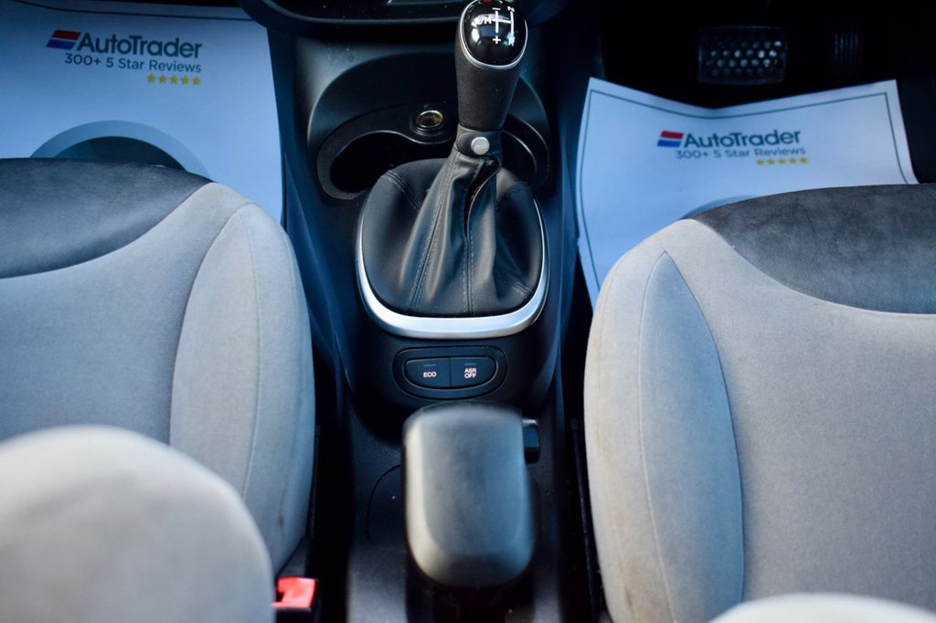 Used Fiat 500L 2014 for sale - 76797877: Photo 43