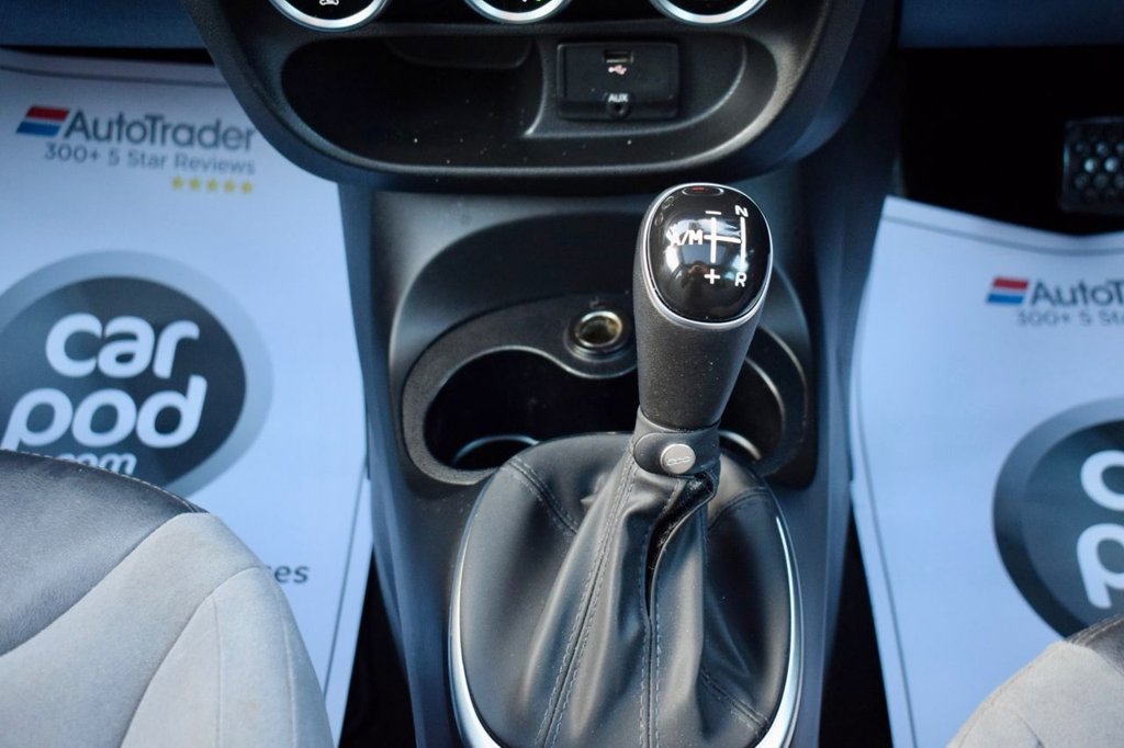 Used Fiat 500L 2014 for sale - 76797877: Photo 44