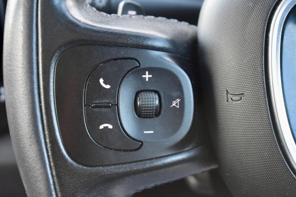 Used Fiat 500L 2014 for sale - 76797877: Photo 48