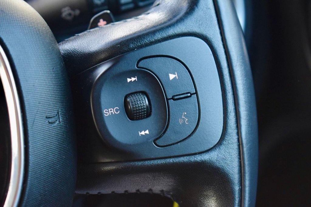 Used Fiat 500L 2014 for sale - 76797877: Photo 49