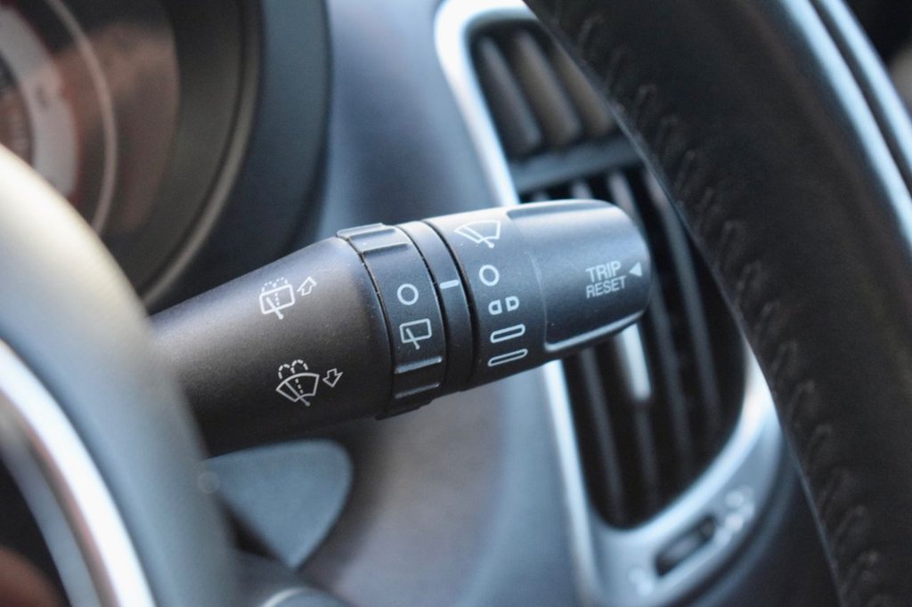 Used Fiat 500L 2014 for sale - 76797877: Photo 50