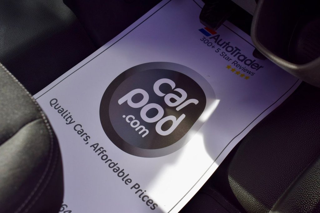 Used Ford Transit Custom 2021 for sale - 77539664: Photo 21