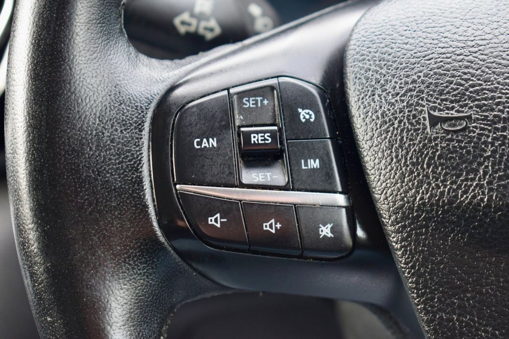 Used Ford Transit Custom 2021 for sale - 77539664: Photo 37