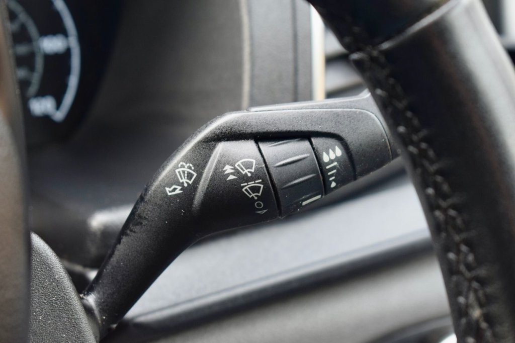 Used Ford Transit Custom 2021 for sale - 77539664: Photo 39