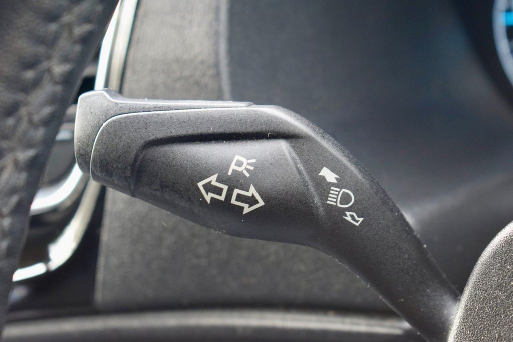 Used Ford Transit Custom 2021 for sale - 77539664: Photo 40