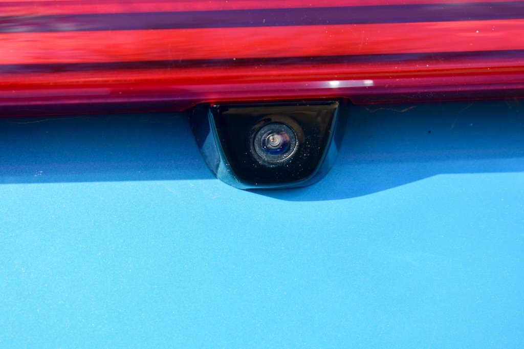 Used Hyundai i20 2022 for sale - 77557766: Photo 11