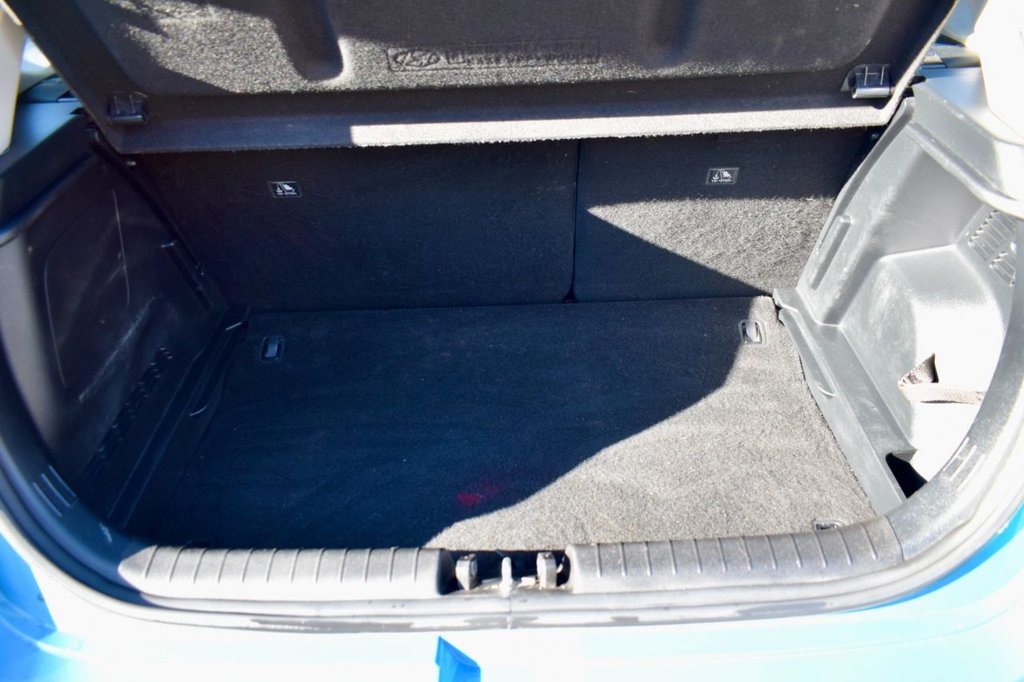 Used Hyundai i20 2022 for sale - 77557766: Photo 13