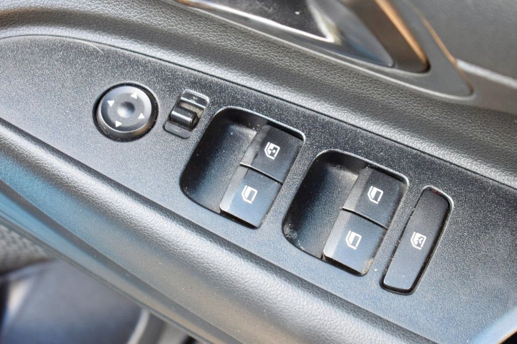 Used Hyundai i20 2022 for sale - 77557766: Photo 23