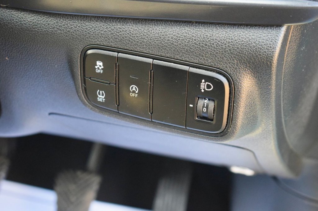 Used Hyundai i20 2022 for sale - 77557766: Photo 25