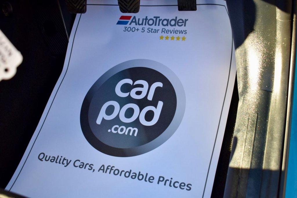 Used Hyundai i20 2022 for sale - 77557766: Photo 26