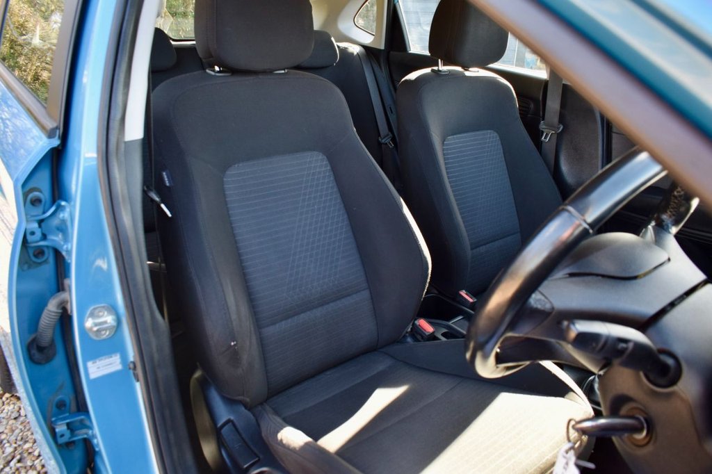 Used Hyundai i20 2022 for sale - 77557766: Photo 29