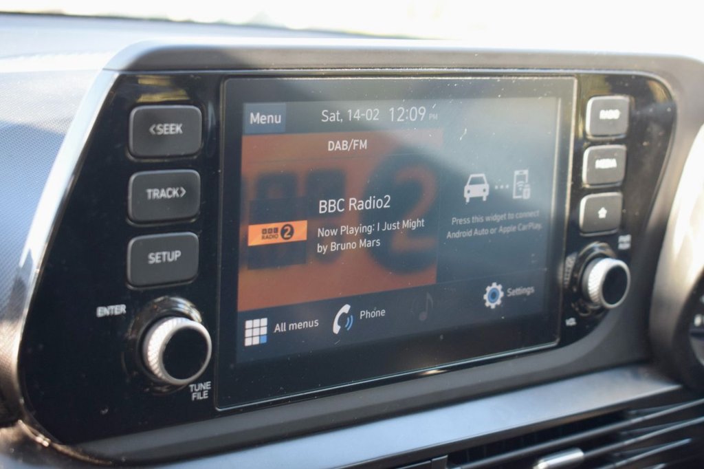 Used Hyundai i20 2022 for sale - 77557766: Photo 36