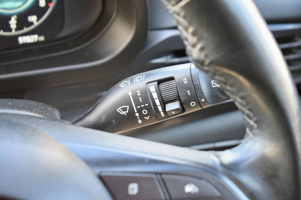 Used Hyundai i20 2022 for sale - 77557766: Photo 40