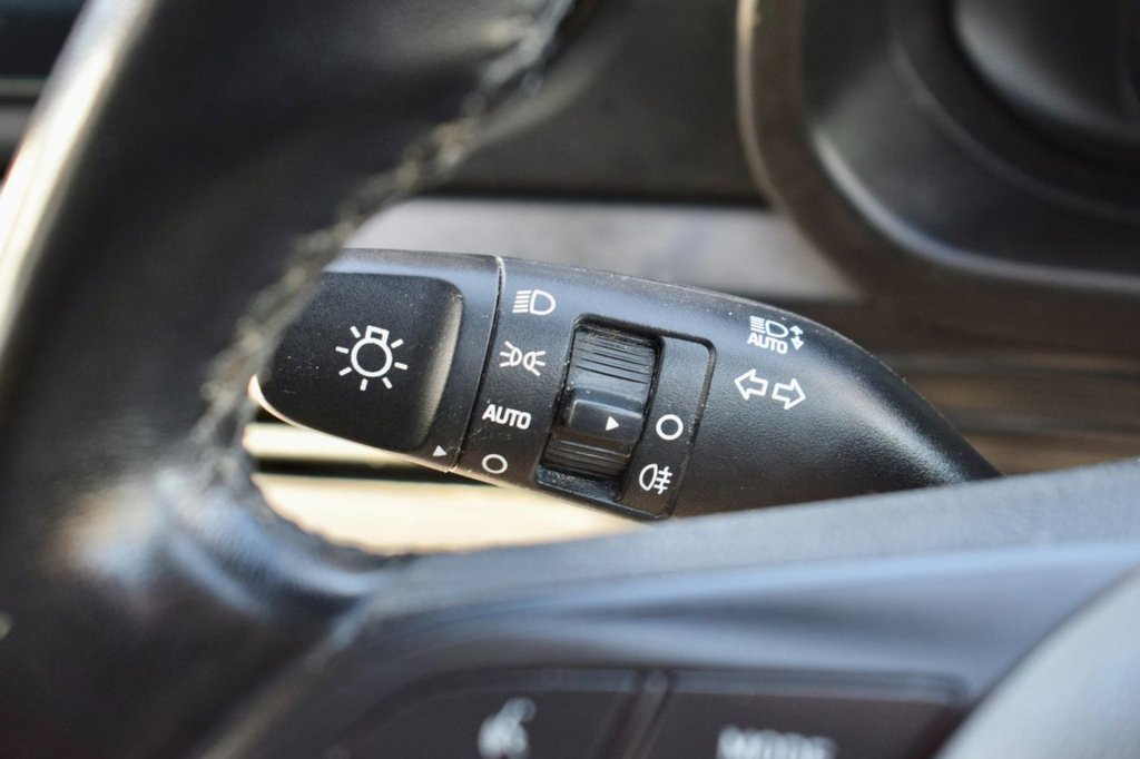 Used Hyundai i20 2022 for sale - 77557766: Photo 42