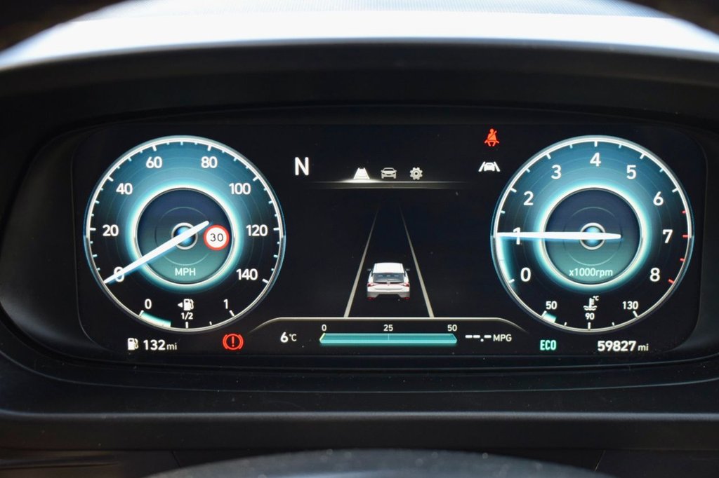 Used Hyundai i20 2022 for sale - 77557766: Photo 43