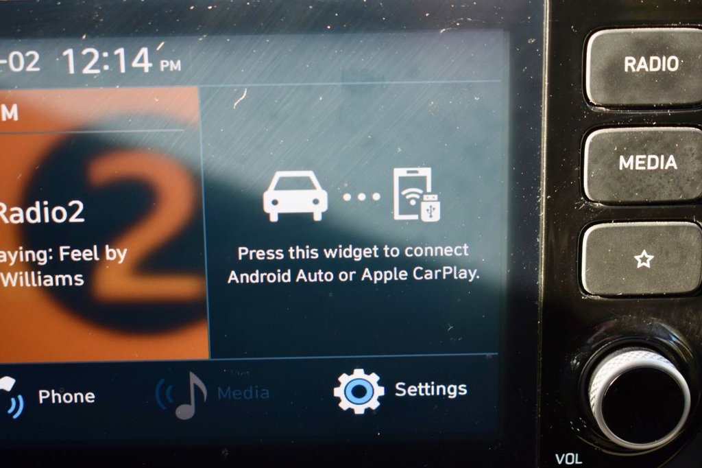 Used Hyundai i20 2022 for sale - 77557766: Photo 48