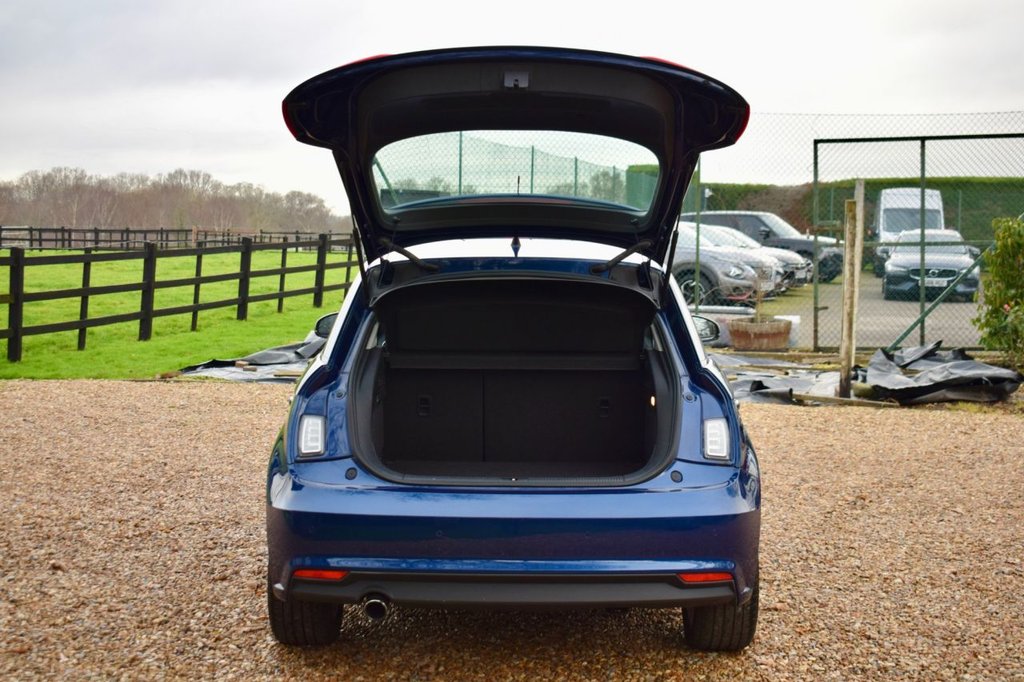 Used Audi A1 2016 for sale - 76950447: Photo 11