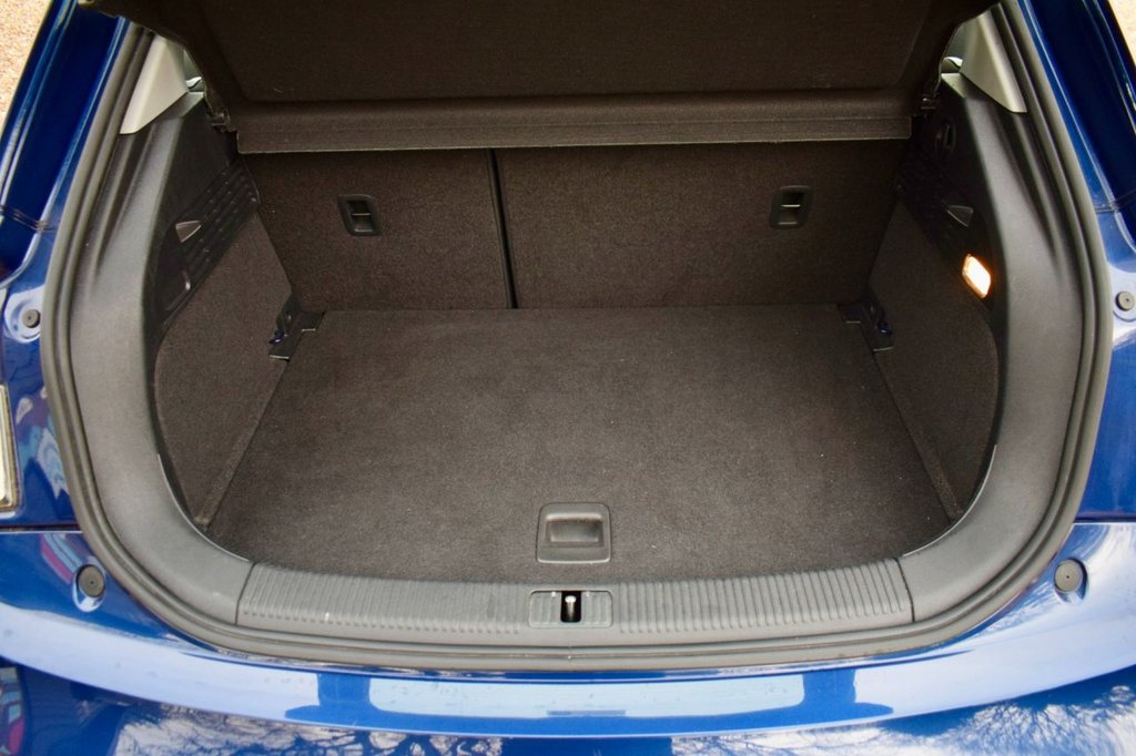 Used Audi A1 2016 for sale - 76950447: Photo 12