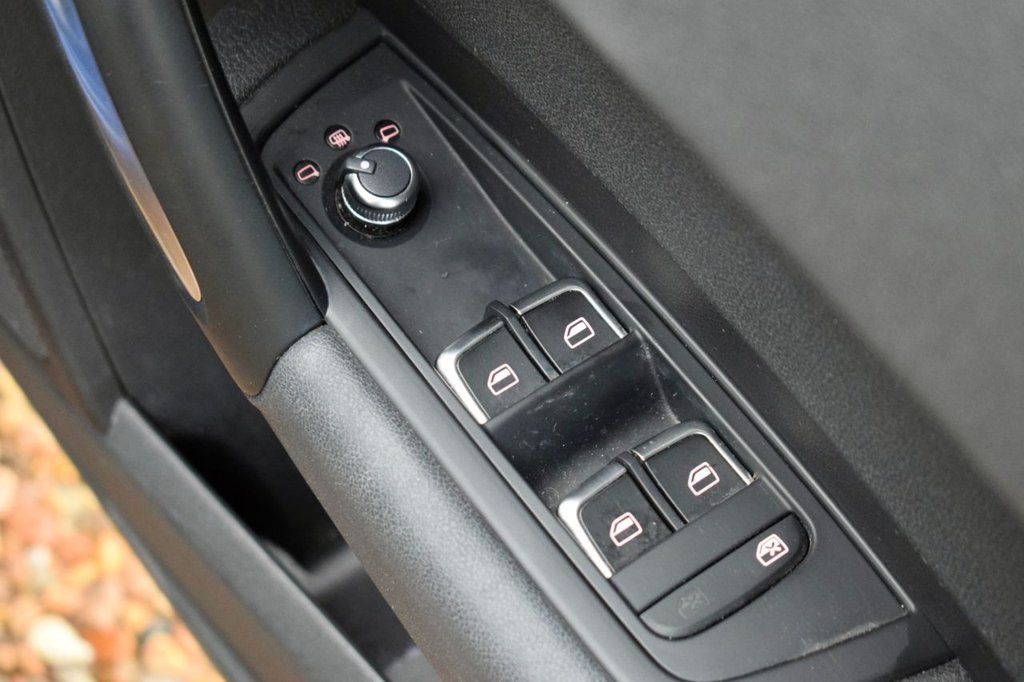 Used Audi A1 2016 for sale - 76950447: Photo 22