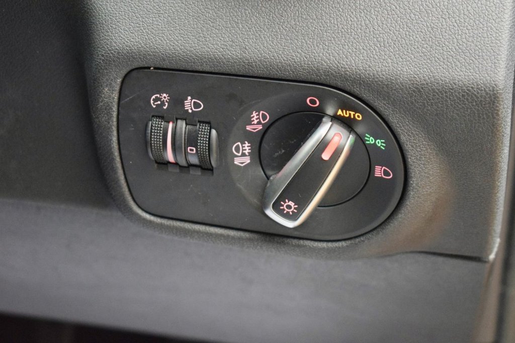 Used Audi A1 2016 for sale - 76950447: Photo 24