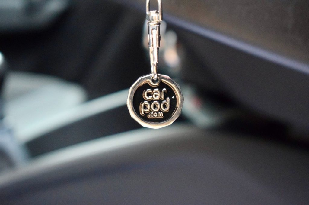 Used Audi A1 2016 for sale - 76950447: Photo 25