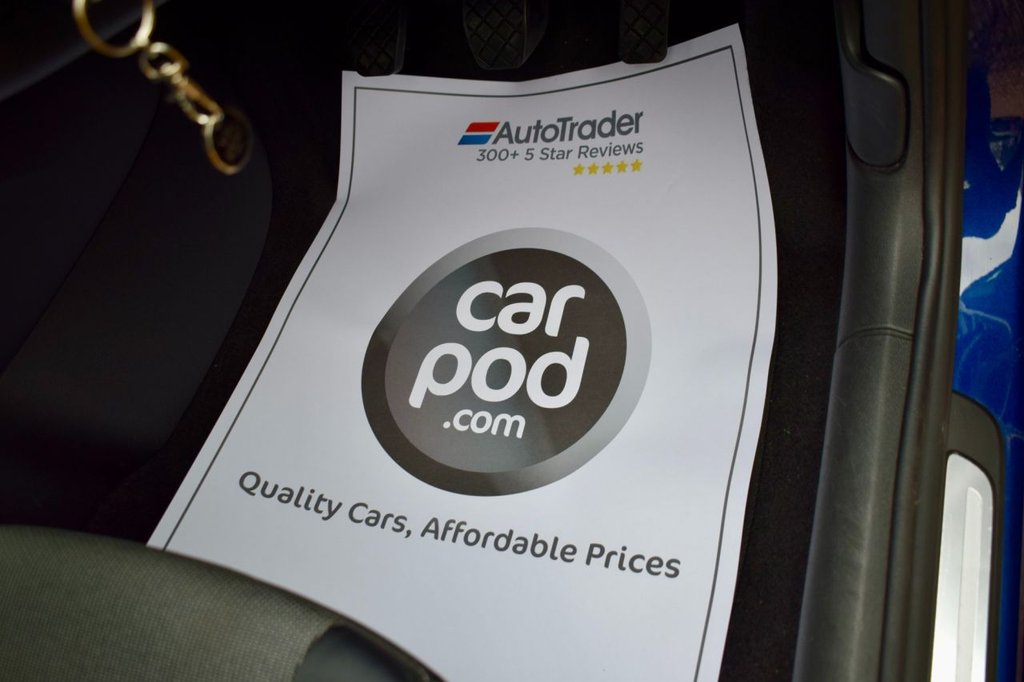 Used Audi A1 2016 for sale - 76950447: Photo 27