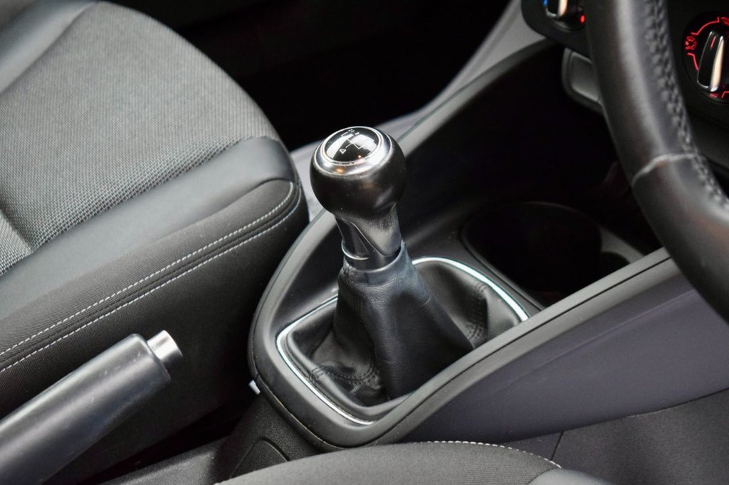 Used Audi A1 2016 for sale - 76950447: Photo 30