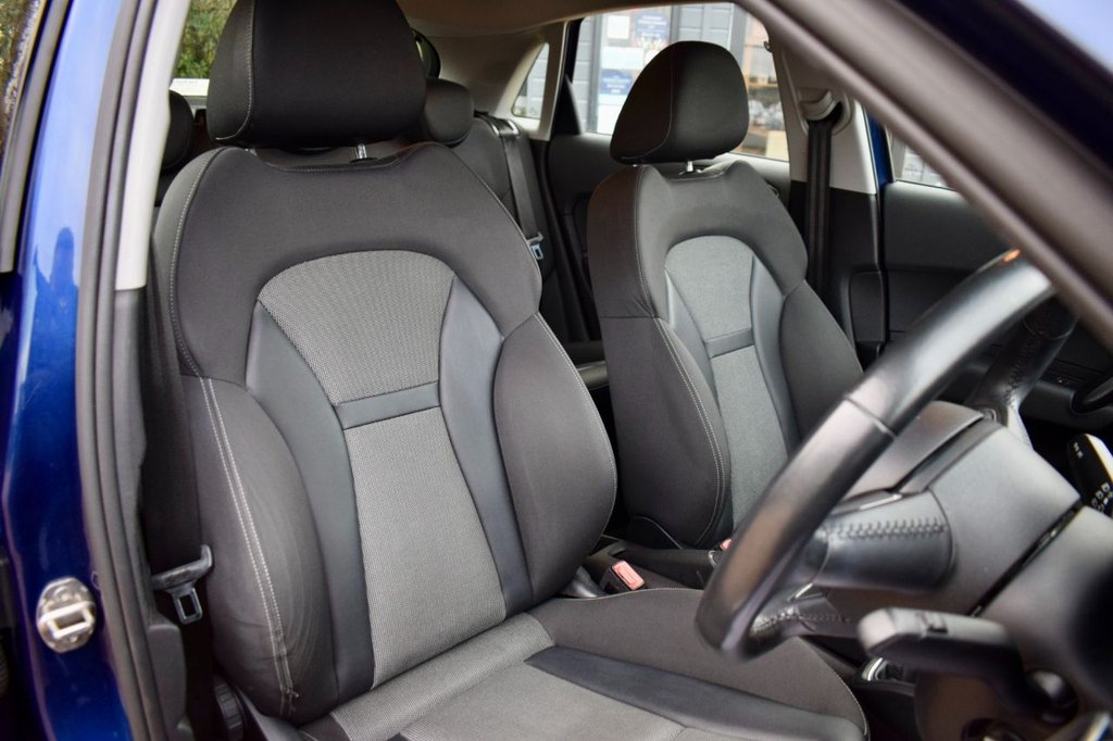 Used Audi A1 2016 for sale - 76950447: Photo 31