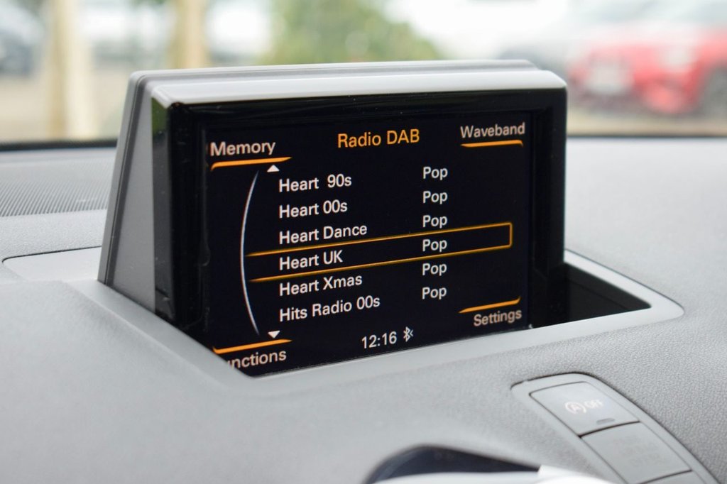 Used Audi A1 2016 for sale - 76950447: Photo 37