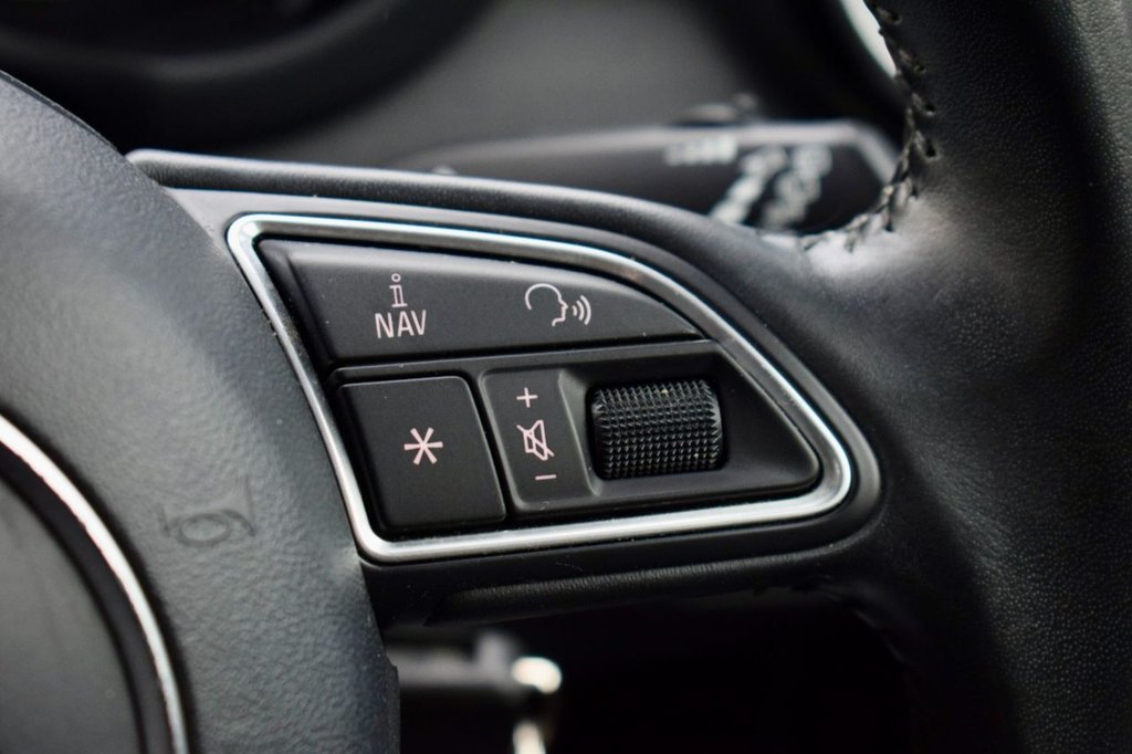 Used Audi A1 2016 for sale - 76950447: Photo 40