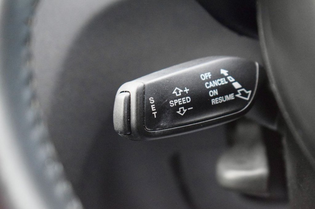 Used Audi A1 2016 for sale - 76950447: Photo 42