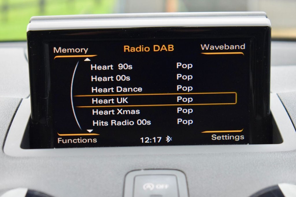 Used Audi A1 2016 for sale - 76950447: Photo 45