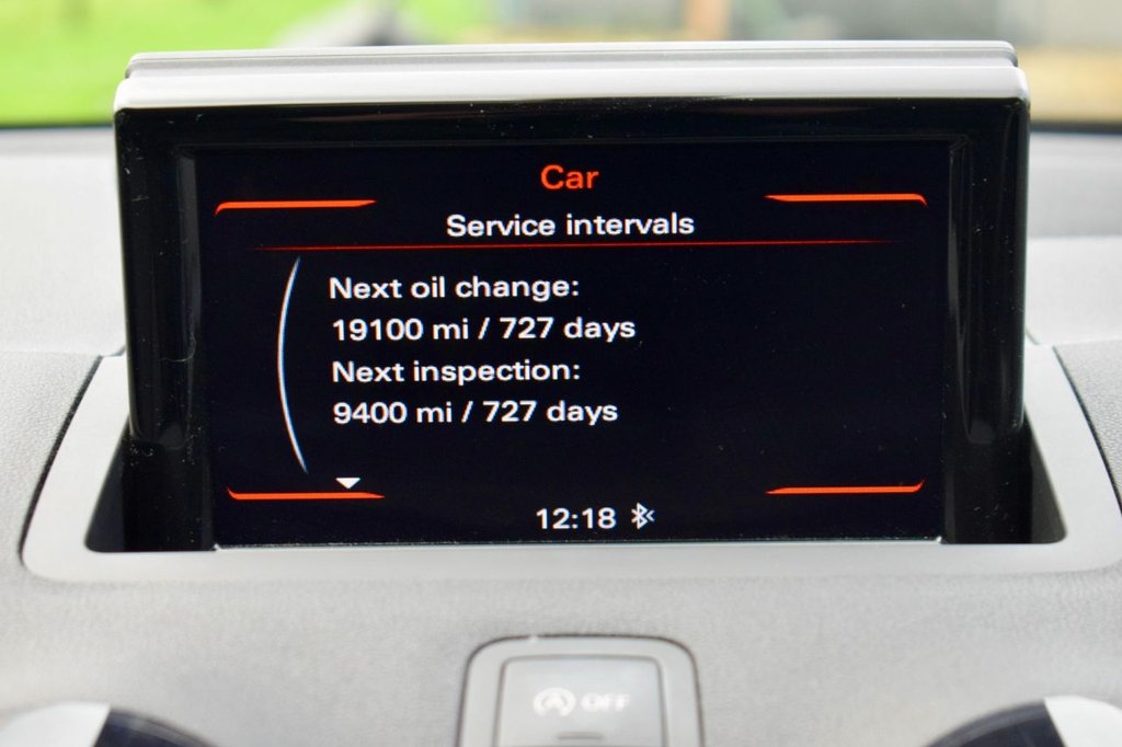 Used Audi A1 2016 for sale - 76950447: Photo 47