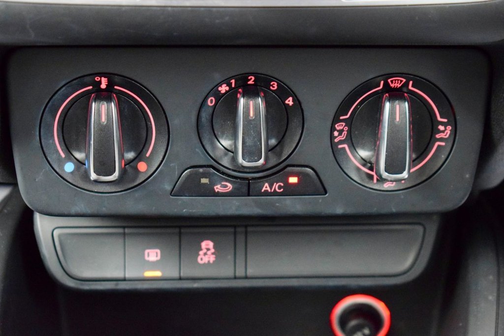 Used Audi A1 2016 for sale - 76950447: Photo 49