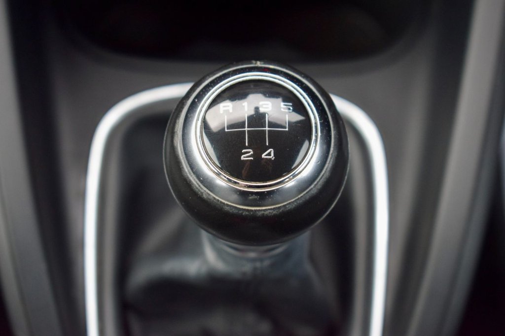 Used Audi A1 2016 for sale - 76950447: Photo 50