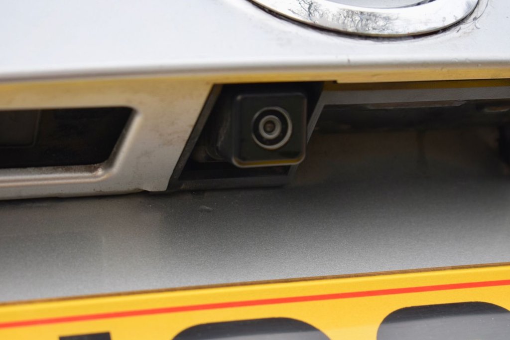 Used Nissan Juke 2014 for sale - 77200081: Photo 12