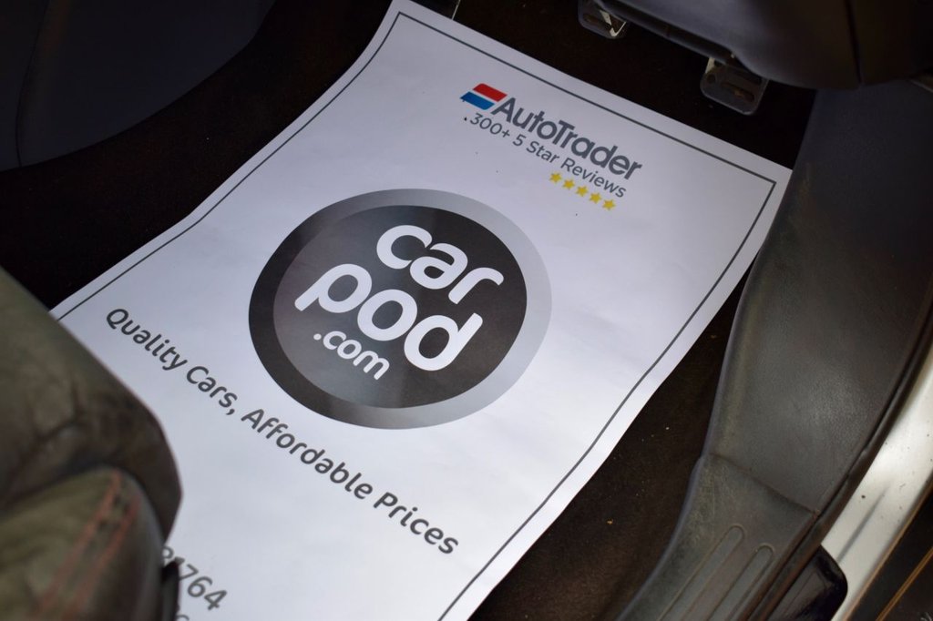 Used Nissan Juke 2014 for sale - 77200081: Photo 26