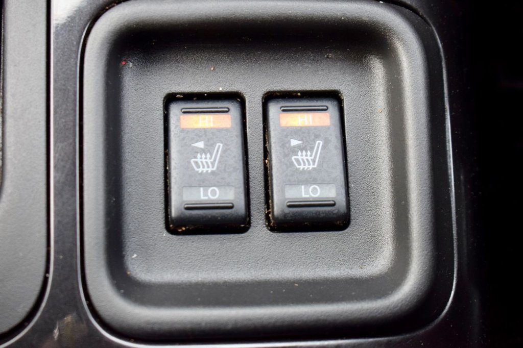 Used Nissan Juke 2014 for sale - 77200081: Photo 41