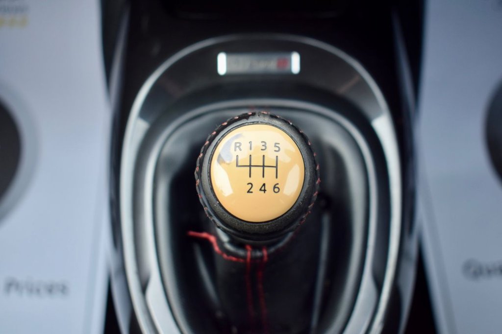 Used Nissan Juke 2014 for sale - 77200081: Photo 42