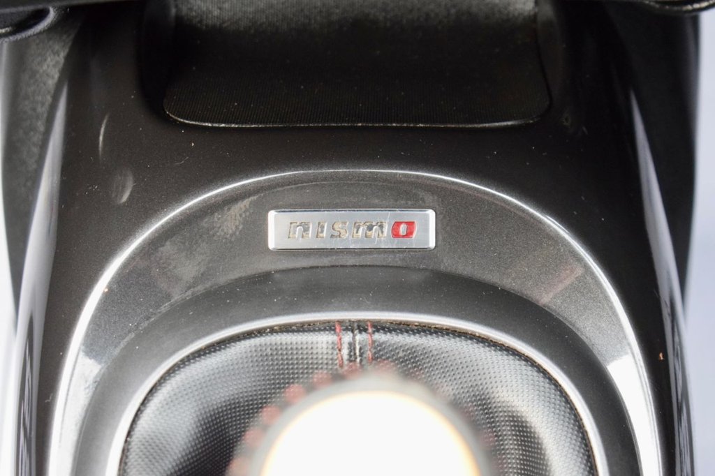 Used Nissan Juke 2014 for sale - 77200081: Photo 43