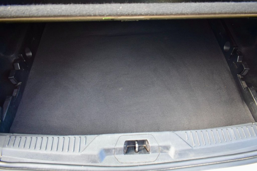 Used Ford Focus 2018 for sale - 76202155: Photo 13