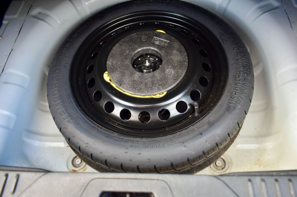 Used Ford Focus 2018 for sale - 76202155: Photo 14