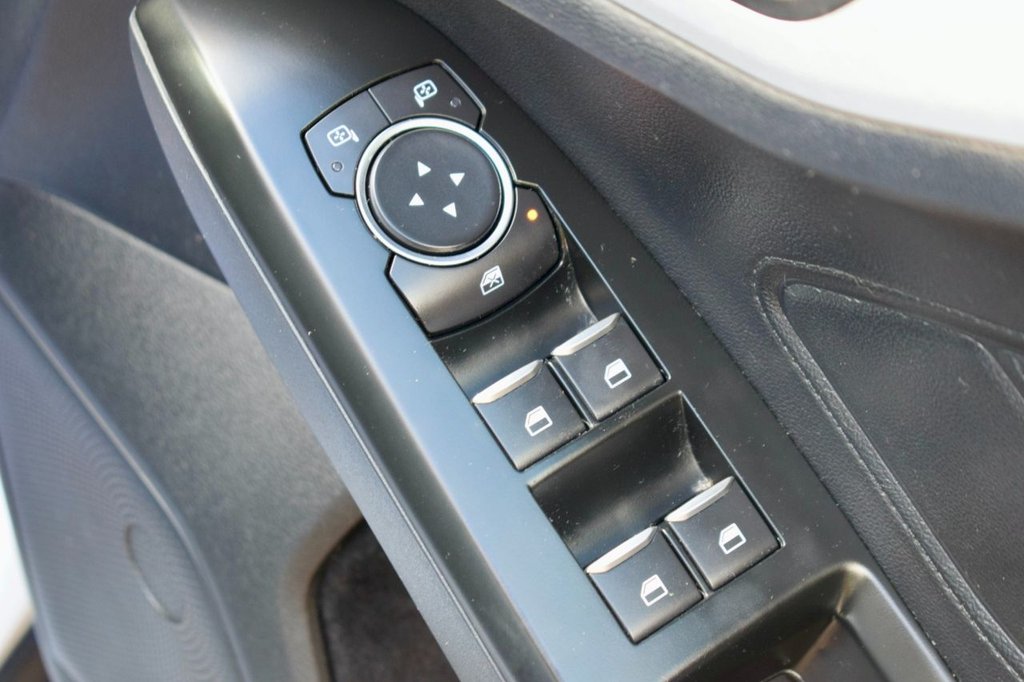 Used Ford Focus 2018 for sale - 76202155: Photo 24