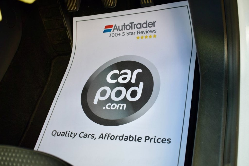 Used Ford Focus 2018 for sale - 76202155: Photo 27