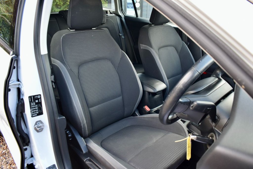 Used Ford Focus 2018 for sale - 76202155: Photo 31