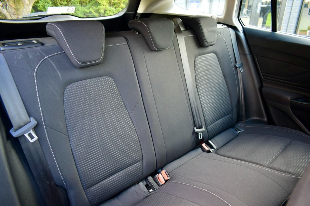 Used Ford Focus 2018 for sale - 76202155: Photo 33