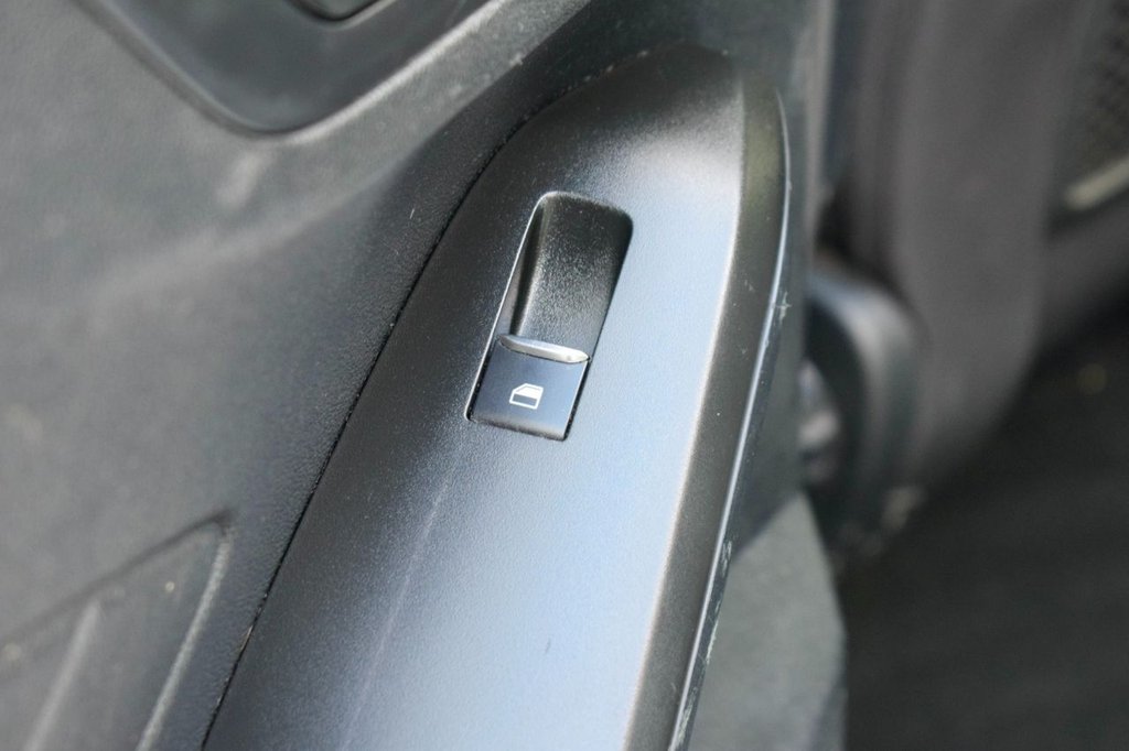 Used Ford Focus 2018 for sale - 76202155: Photo 36