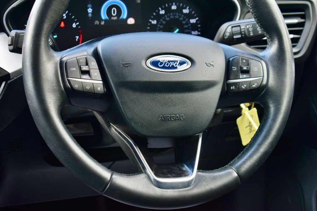 Used Ford Focus 2018 for sale - 76202155: Photo 41